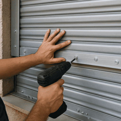 Cerrajeros profesionales y de confianza en Santa Brígida
