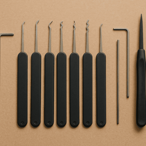 Servicio de cerrajería 24h en Moya