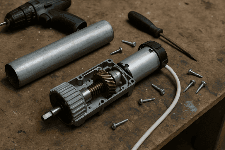 Cerrajeros profesionales y de confianza en Teror