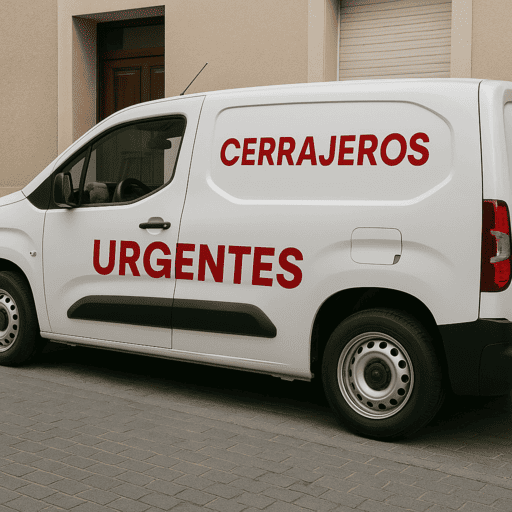 Cerrajeros profesionales y de confianza en Mogán