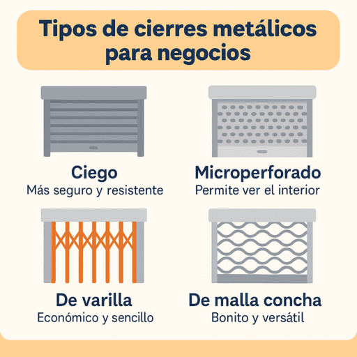 Apertura de puertas y cambio de cerraduras en Agüimes