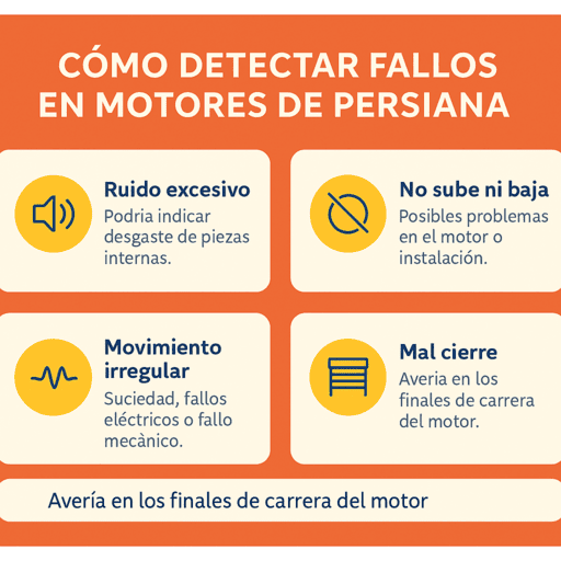 Cerrajeros profesionales y de confianza en Tejeda
