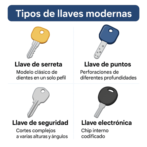 Cerrajeros profesionales y de confianza en Mogán