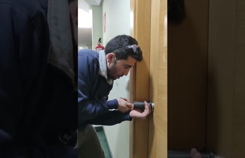 Bombines con alta rotación de uso