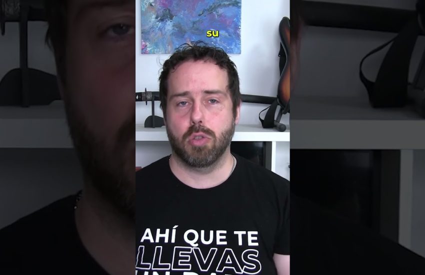 Cierres exteriores con óxido superficial