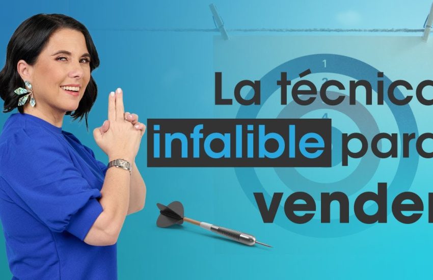 Fallos de cierre en apartamentos turísticos