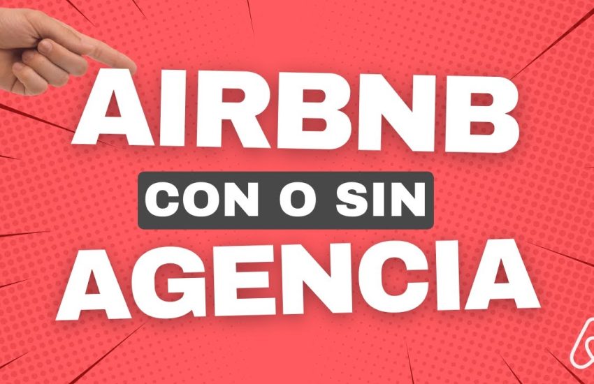 Gestión de llaves en viviendas vacacionales